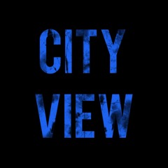 City View ( Smooth Hip Hop / New School Instrumental )
