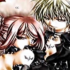 Kick It (prod.Branwen)