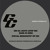 Artwork for dim da lights 2step mix (Dim Da Lights 2Step Mix (Dark in Here))