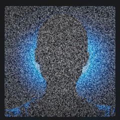 NITRO_G - PLAYIN WIT STATIC (msfts anthem REMIX)