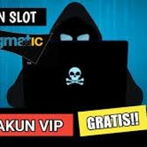 Stream What You Need to Know About Apk Bypass Hack Slot Injector V 1.42