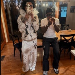 Wassup~nino paid x lil Tony