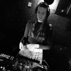 FRÄMI | Debut Mix 2025 (Your Shot USA)