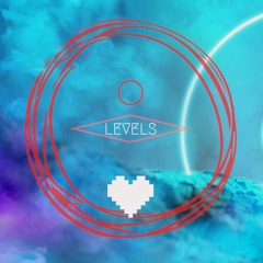 Coffee Drinker - Levels (Phonk House)