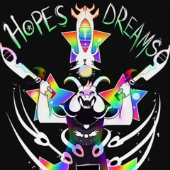 Top 10 Undertale/Deltarune FNF Songs