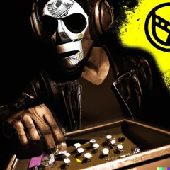 Handy Von Finkerfok - Mr Fonseca Under Pressure