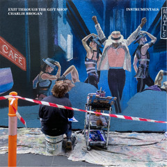 2. You Will Become What You Make Of Yourself