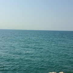 Elimi Tut ft  Ecem Telli