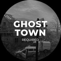 Ghost Town