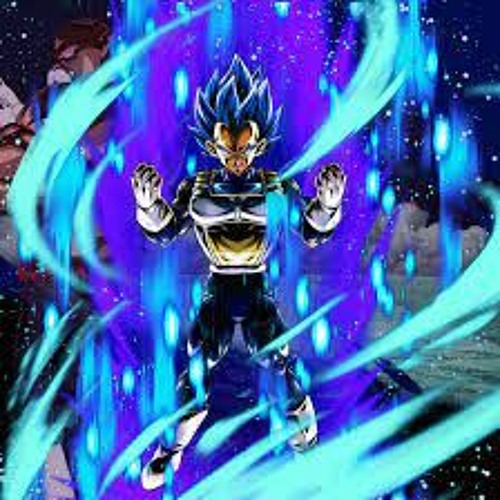 Steam Community :: :: Vegeta Limit Breaker