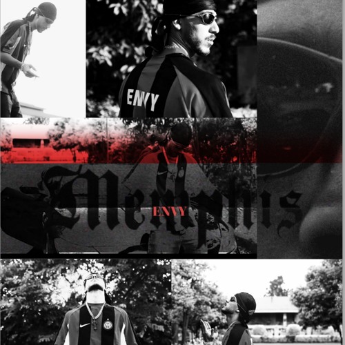 MEMPHIS