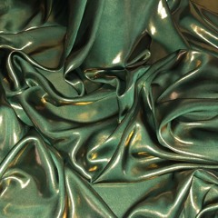 Storm (Love.i.e remix)