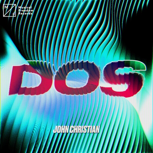 John Christian - Dos