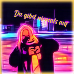 𝓓𝓾 𝓰𝓲𝓫𝓼𝓽 𝓷𝓲𝓮𝓶𝓪𝓵𝓼 𝓪𝓾𝓯