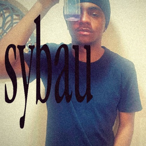 Perky Problems (prod_februxry)