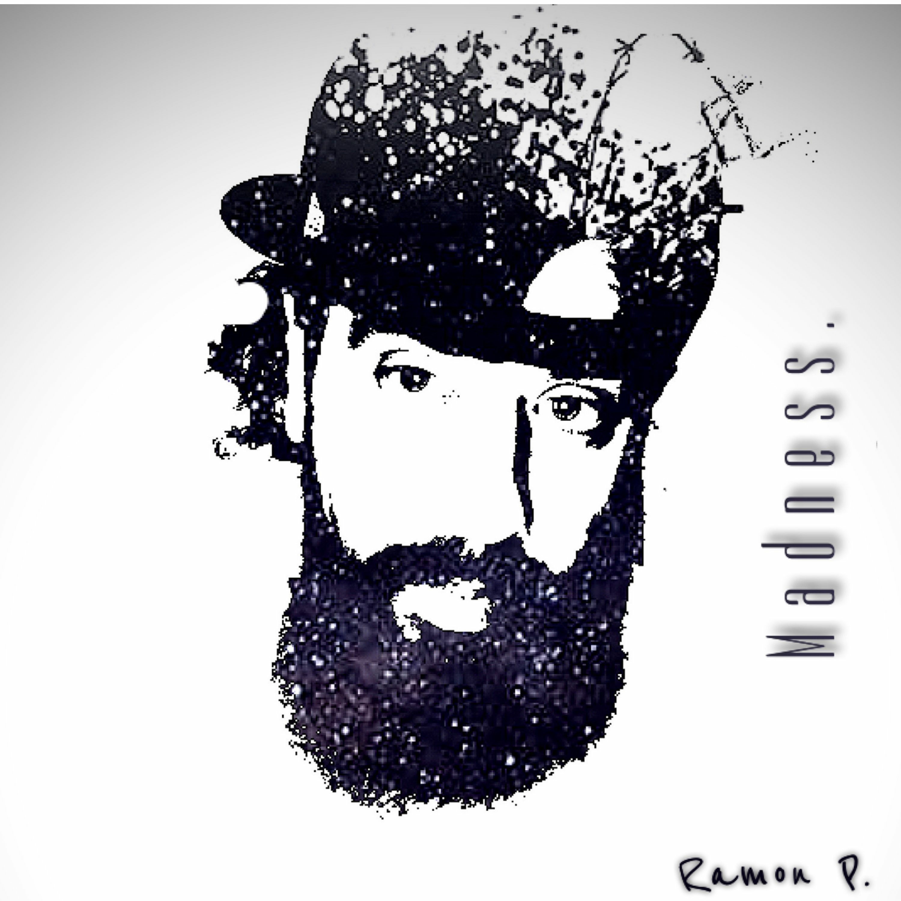 Ramon P.