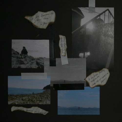 DAWN - Phobia