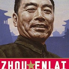 [READ] [EPUB KINDLE PDF EBOOK] Zhou Enlai: The Last Perfect Revolutionary by  Gao Wenqian,Peter Rand