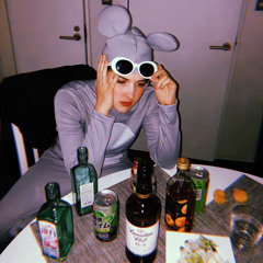 My Chemical Hamster Dance