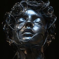 Enzo Siffredi Noxx FR Cesaar - New Day