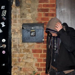 Endless Radio w/ Lancer 170524