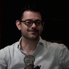 Martes de Notario con: el Corretario (14-10-2025)