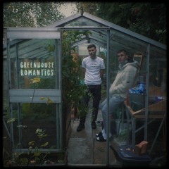 Modern Day Fairy Tale