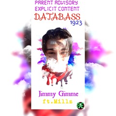 Jimmy Gimme
