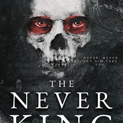 View EBOOK √ The Never King (Vicious Lost Boys Book 1) by  Nikki St. Crowe EPUB KINDL