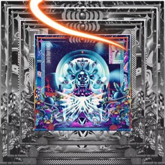 SoDown, Oblivinatti & TwinnFlame - Supernova (InTo Deep Remix)