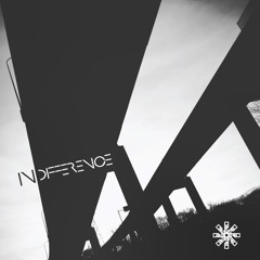 INdifference