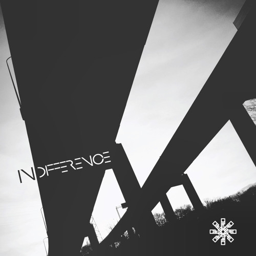 INdifference