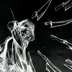 Megalo Strike Back Remix