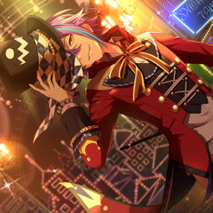 nonsense bungaku [rui kamishiro solo] project sekai