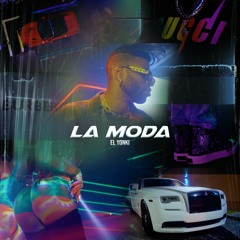 La Moda
