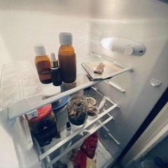 karaborsa kokteyl p.akaridrumz