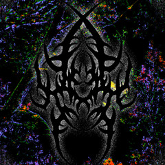 [FREE DL] YCOTX - Frontera Abierta