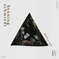 Henning Schmiedt - 06.11.09 21082025