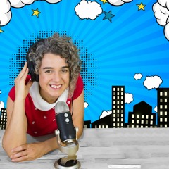 020 -  How To Minimise Frustration for High Achievers in the Classroom