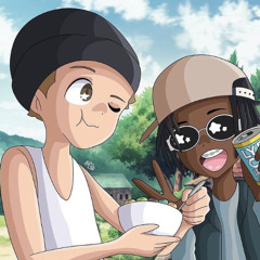 The kid Laroi - Go Go (Ft Global)