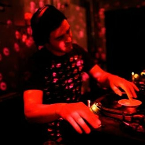 Zukie 173 - Last Vibes After A Summer Day (Guest Mix, 2012)