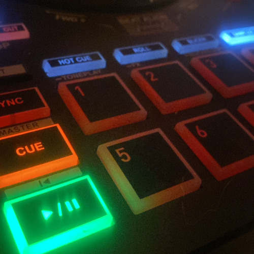 “TRIBECORE”