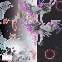 $oprano*** Feat. $tanoo Prod. Myron x Captain Walnuts