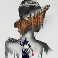 Mwen Pap Dekore Fanm Voye Bay Neg Anko REMIX Raboday By LB2 Beat