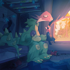 A Reptile Dysfunction