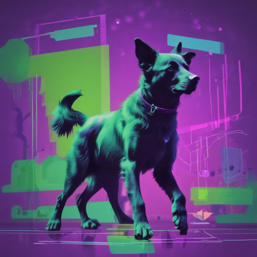 Stream Skibidi Rizz Anthem by Adaś | Listen online for free on SoundCloud