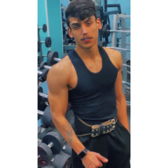 ‎⁨صلاح عمران اذا تنساني ريمكس Dj