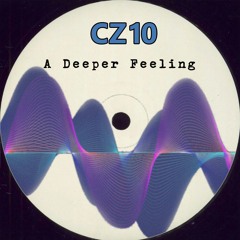 A Deeper Feeling