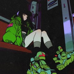 WARZONE