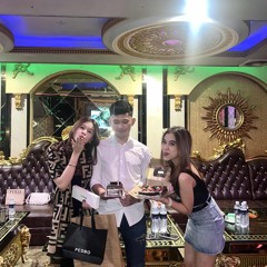 DJ OCAAK 01 AGUSTUS 2025 GRAND DRAGON.mp3